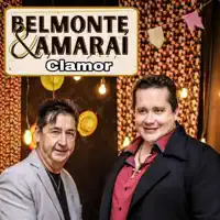 Clamor — Belmonte e Amarai