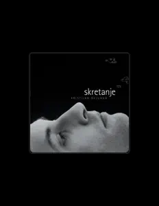 Listen to Kristijan Beluhan, watch music videos, read bio, see tour dates & more!