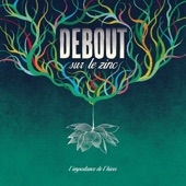 Passe me voir artwork