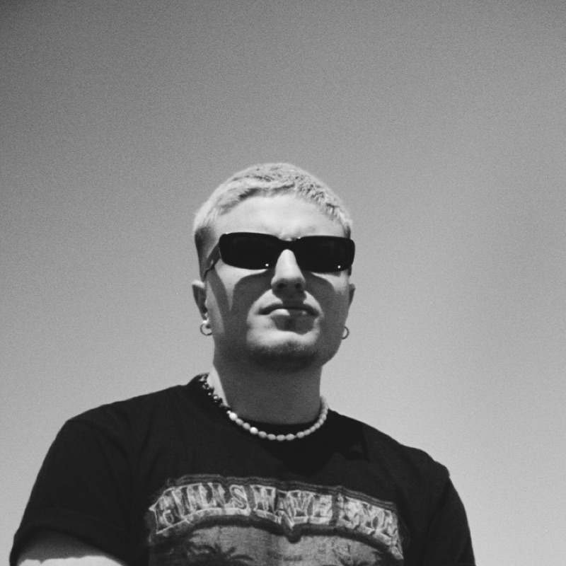 Poobon - Dvoone (feat. Parsalip)