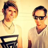 Ouça undefined, assista a videoclipes, leia a biografia, veja as datas das turnês e mais!