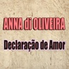Declaracao de Amor - Single