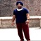 Buttar's Mind - Garry Buttar lyrics
