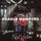 Cynic - Deadly Murders lyrics