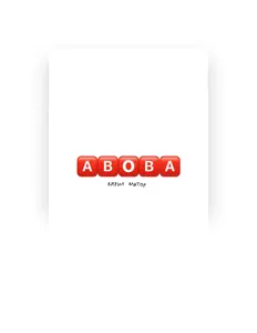 кирил клиторを聴いたり、ミュージックビデオを鑑賞したり、経歴やツアー日程などを確認したりしましょう！