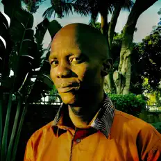 Listen to Dj DIaki, watch music videos, read bio, see tour dates & more!