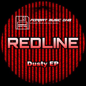Dusty - EP