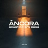 Acústico em Casa - EP