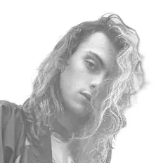 Dengarkan 13EV, tonton video musik, baca bio, lihat tanggal tur & lainnya!