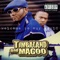 Luv 2 Luv U (feat. Shaunta & Playa) - Timbaland & Magoo lyrics