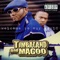 Beep Beep - Timbaland & Magoo lyrics