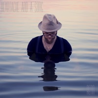 Heartache and a Song - Renn
