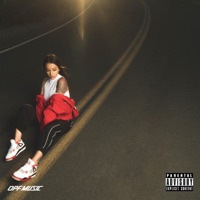 Highway - Single - Kristine The Queen