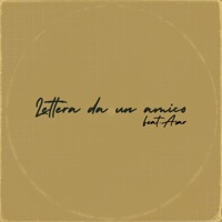 Lettera da un amico (feat. Asar) - Single - Giacomo Forcina