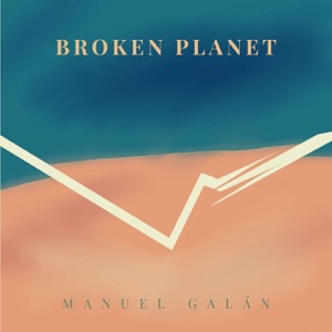 Broken Planet