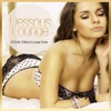 Dessous Lounge - 20 Erotic Chillout & Lounge Tunes