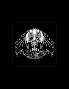 Listen to Night Fiends, watch music videos, read bio, see tour dates & more!