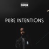 Pure Intentions