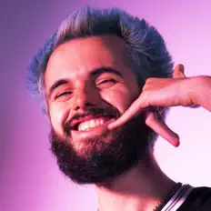 Listen to MC Salum, watch music videos, read bio, see tour dates & more!