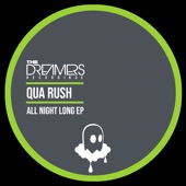 Qua Rush - On Da Floor