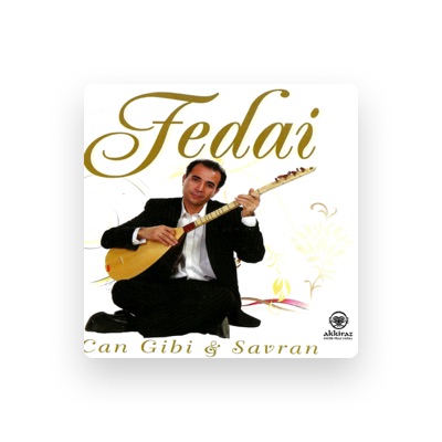 Listen to Fedai, watch music videos, read bio, see tour dates & more!