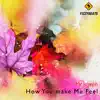 Mr Joseph - Missing Your Grace