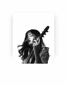 Listen to Luisa Vox, watch music videos, read bio, see tour dates & more!
