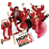 High School Musical 3: Senior Year (Music from the Motion Picture) - Various Artists