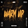 Warm-Up - Single