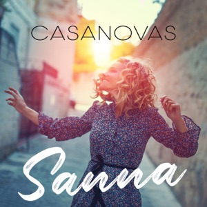 Casanovas - Shake It - Line Dance Musique