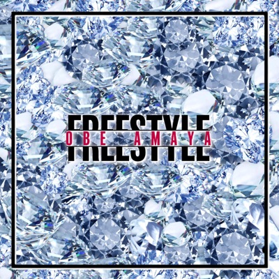 Freestyle - Single
