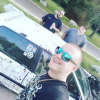 Woke - Single - Meknik