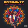 Go Shawty (feat. Gangsta Boo) - Single