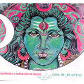 Call of the Mystic - Bahramji & Maneesh De Moor
