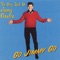 A Letter to An Angel - Jimmy Clanton lyrics