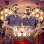 Passarinho (Ao Vivo)