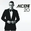 Akcent - I'm Sorry (feat. Sandra N.)