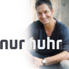 Nur Nuhr - Dieter Nuhr