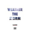 Weather the Storm - Single