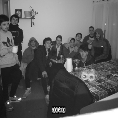 A Team - Single