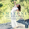 Ercole sul Termodonte, RV 710: "Onde chiare che sussurrate" (Ippolita) - Thomas Dunford, Jupiter Ensemble & Lea Desandre