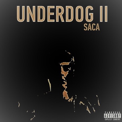 Underdog II