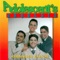 Arrepentida - Adolescent's Orquesta lyrics