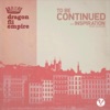 To Be Continued / Inspiration - EP
