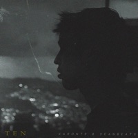 Ten (feat. SeanBeats) - Single - Karonte