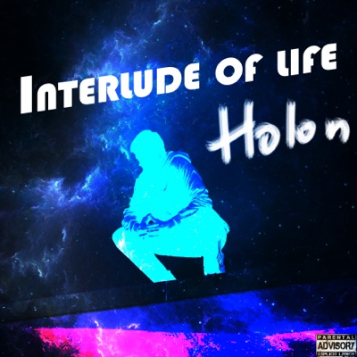 Interlude of Life - Single