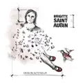  - Marcher à tes côtés