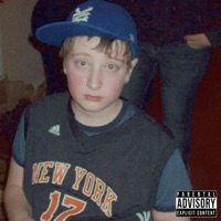 Royalty - Single - Paco Kenny