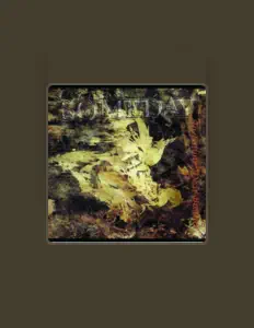 Someday dinle, müzik videolarını izle, biyografisini oku, tur tarihlerini ve daha fazlasını gör!