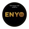 Enyo (He Is Good) [feat. Joe Mettle] - Bethel Revival Choir lyrics